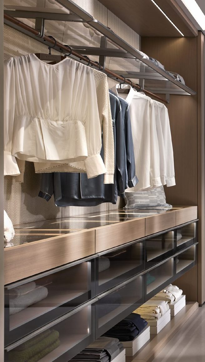 Dressing