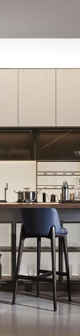 Kitchen detail