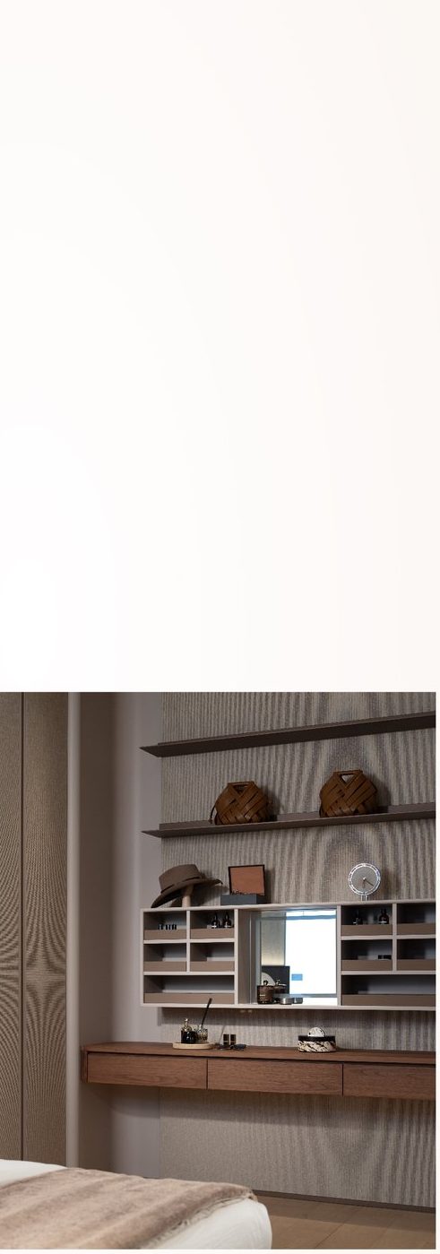 study detail