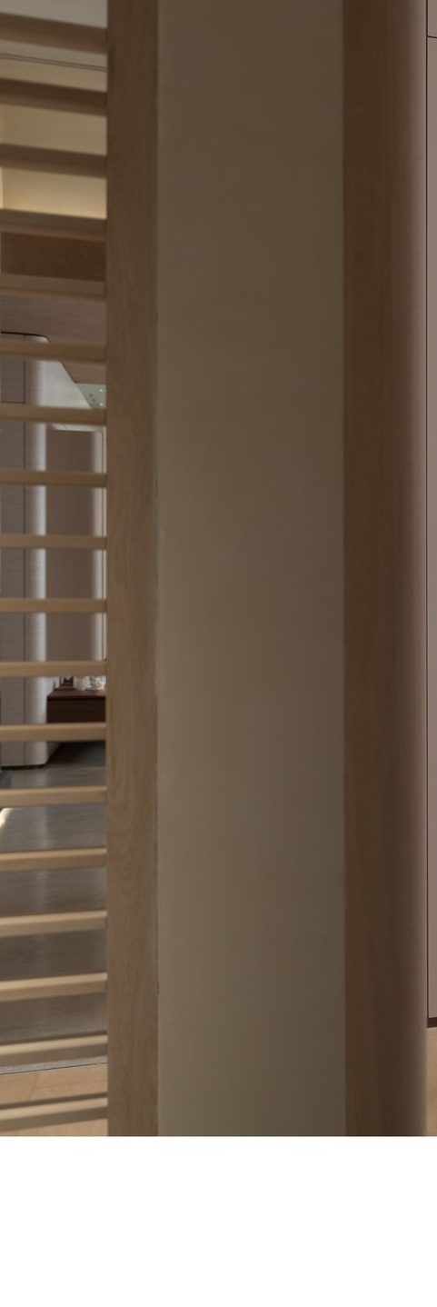 study detail